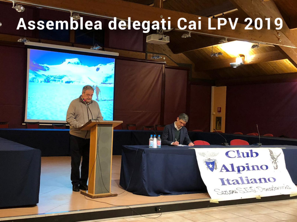Vai al programma Assemblea LPV 2019