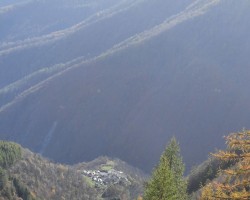 image-cc738b80-f221-418d-9a45-52668b60e557