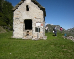 bagni2011-014