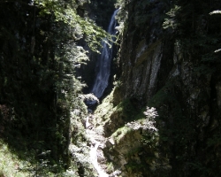 bagni2011-022