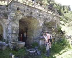 bagni2011-034