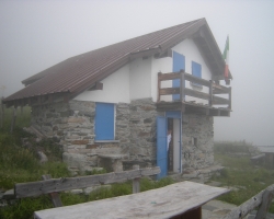 vallaro-003