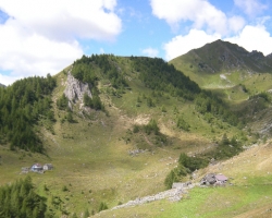 vallaro-alpe-il-laghetto-008