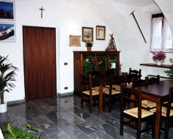 sede4