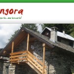 27/05/2018 L’Alpe Cingora in Valle Anzasca