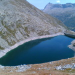 10/07/2016 Laghi Antrona-Cingino