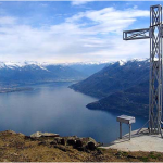 31/07/2016 Monte Limidario