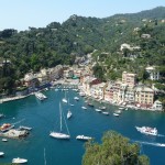 21/04/2018 Week end in Liguria