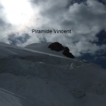 Piramide Vincent 4 agosto 2013