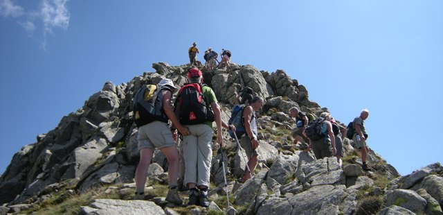 abetone2009 172