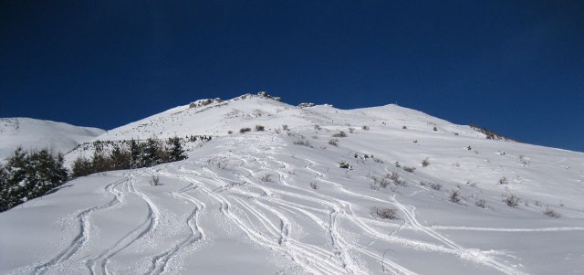 monte-barbarossa
