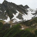 02/07/2017 Circuito del Fornalino (A cavallo tra le valli Antrona, Bognanco e Brevettola)