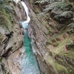 16/09/2017 Traversata della Val Grande