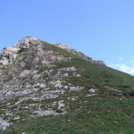 30/06/2018  Alpe Vallaro e Cima D’Azoglio