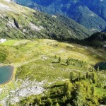 30/09/2018 Cappella di San Pantaleone