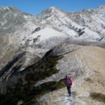 26/05/2019 Monte Zuccaro (Panoramico giro ad anello alle pendici del Gridone)