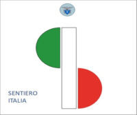 Sentiero Italia