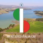 20-21/07/2019 Sentiero Italia