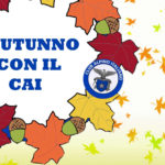 27/09/2019 La Montagna, le Scuole ed il CAI SEO