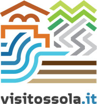 VisitOssola