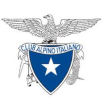 Club Alpino Italiano