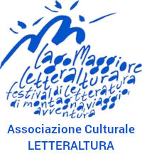 Associazione Culturale Letteraltura