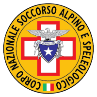 Soccorso Alpino Valdossola