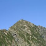 20/06/2021 Escursione al Monte Limidario