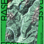 3-5/9/2021 Campo Base Festival in collaborazione con CAI SEO Domodossola