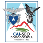 CAI SEO Domodossola progr. attività  2022