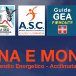 Incontro 2022 Medicina e Montagna – Domodossola – 9 aprile 2022