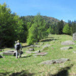 02/10/2022 Pizzetto della Rausa d’autunno (recupero)