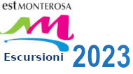EstMonterosa Programmi 2023