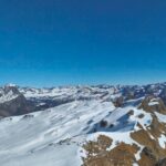 Lepontica 28-29: L’alpe Cuelta, dimenticato dalla storia e dalla memoria