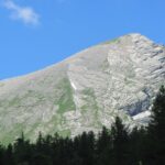 11/06/2023 PIZZO PIOLTONE (CAMOSCELLAHORN)