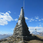09/06/2024 Monte Mazzuccone