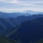 12-13/10/2024  VALGRANDE TREKKING