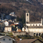 5/10/2024 Esibizione Coro SEO CAI