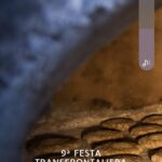 12/10/2024 CONCERTO CORALE (Lo Pan Ner)