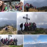 13 settembre 2026 – Monte Torriggia