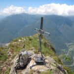 20 settembre 2026 – Cima Corte Lorenzo