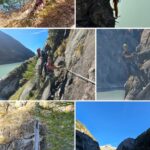 17 ottobre 2026 – Ferrata del Gibidum