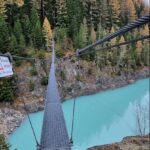 17 ottobre 2026 – Ferrata del Gibidum